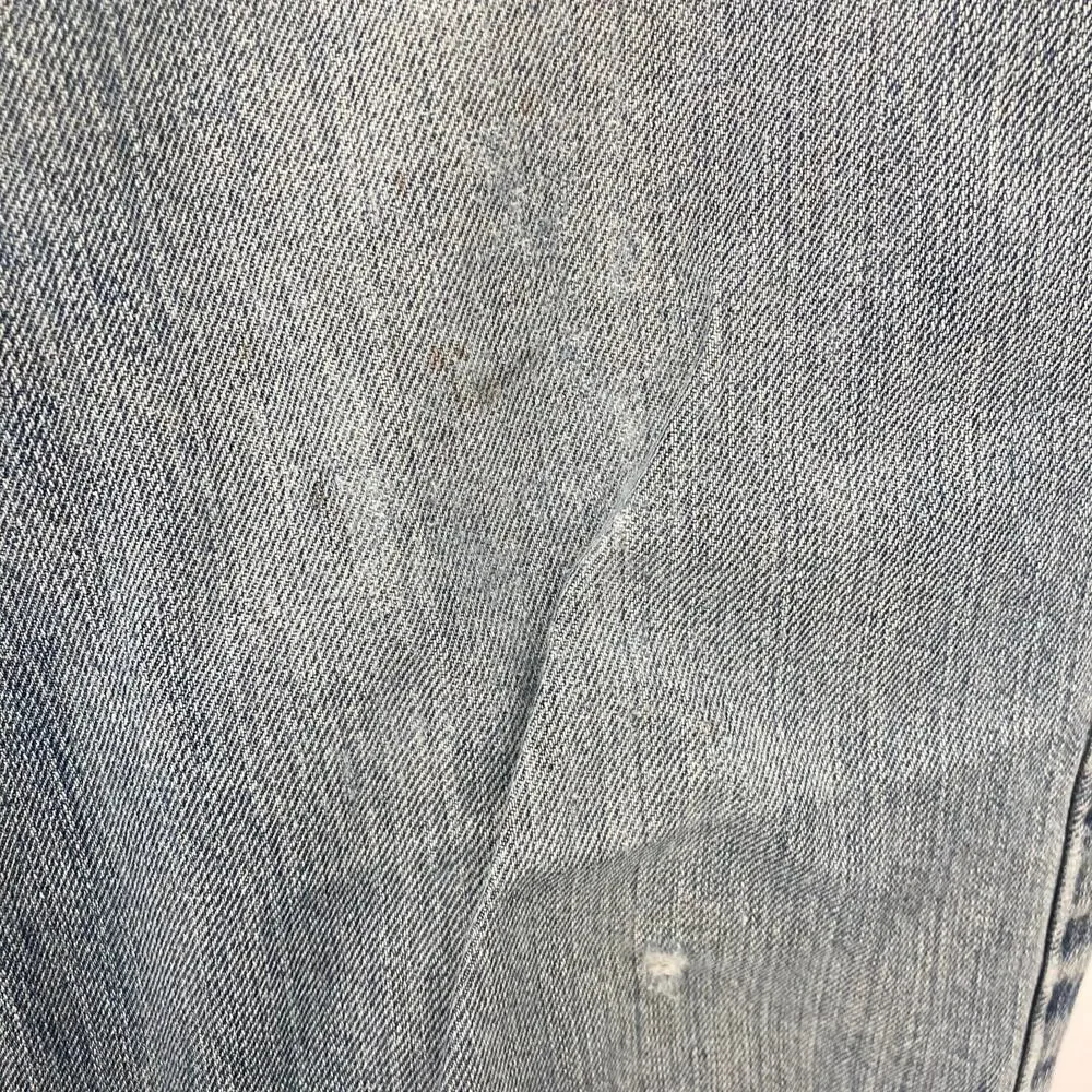 Ariat gently preowned